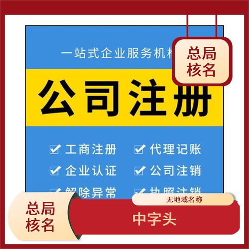 北京轉(zhuǎn)讓再生資源物資回收公司一手資源