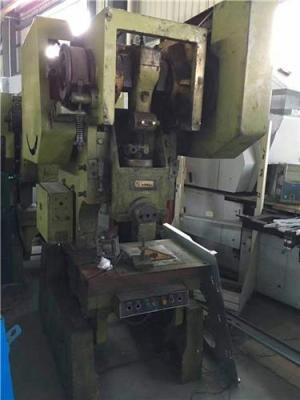 惠東工廠廢舊物資回收庫存產品收購B