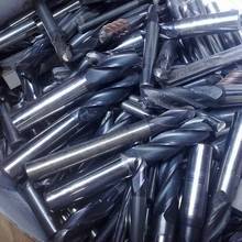 惠州工工廠廢品承包服務公司