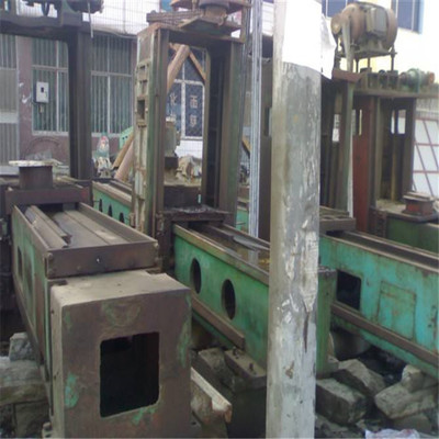 橋西街道工廠舊機(jī)器回收_高價(jià)回收_30%介紹費(fèi)