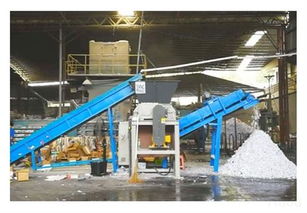 大連廢舊物資回收供應(yīng)信息助力綠色循環(huán)經(jīng)濟(jì)