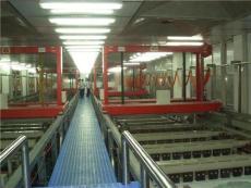 物資回收 綠色轉型下的產品展示與價值重塑