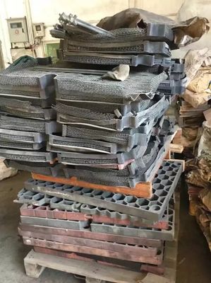 廣州市自立再生物資回收誠邀您參加第三屆銅鋁交易峰會(huì)