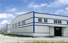 隆化縣敬川物資回收中心 專業(yè)物資回收，倡導(dǎo)綠色循環(huán)利用