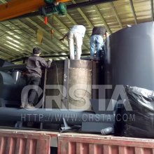 循環(huán)經(jīng)濟(jì)中的綠色引擎 探索物資回收的多維價(jià)值與實(shí)踐路徑