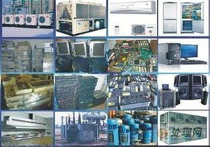 增城與從化電纜回收服務(wù) 專(zhuān)業(yè)、高效的物資回收伙伴——燦明回收