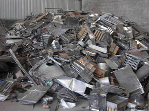 高效便捷，綠色循環(huán)——石家莊橋東區(qū)專(zhuān)業(yè)上門(mén)回收服務(wù)指南