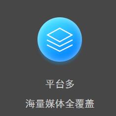 靖宇縣網(wǎng)站安全測(cè)試費(fèi)用與軟件外包服務(wù)收費(fèi)標(biāo)準(zhǔn)